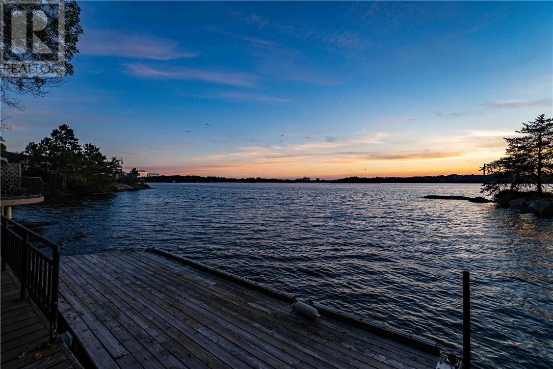 867 Admiral Drive, Sudbury, Ontario  P3E 6J5 - Photo 5 - 2124929