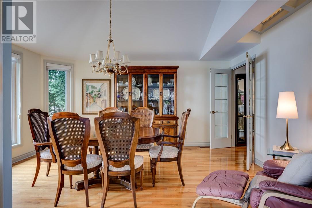 867 Admiral Drive, Sudbury, Ontario  P3E 6J5 - Photo 26 - 2124929