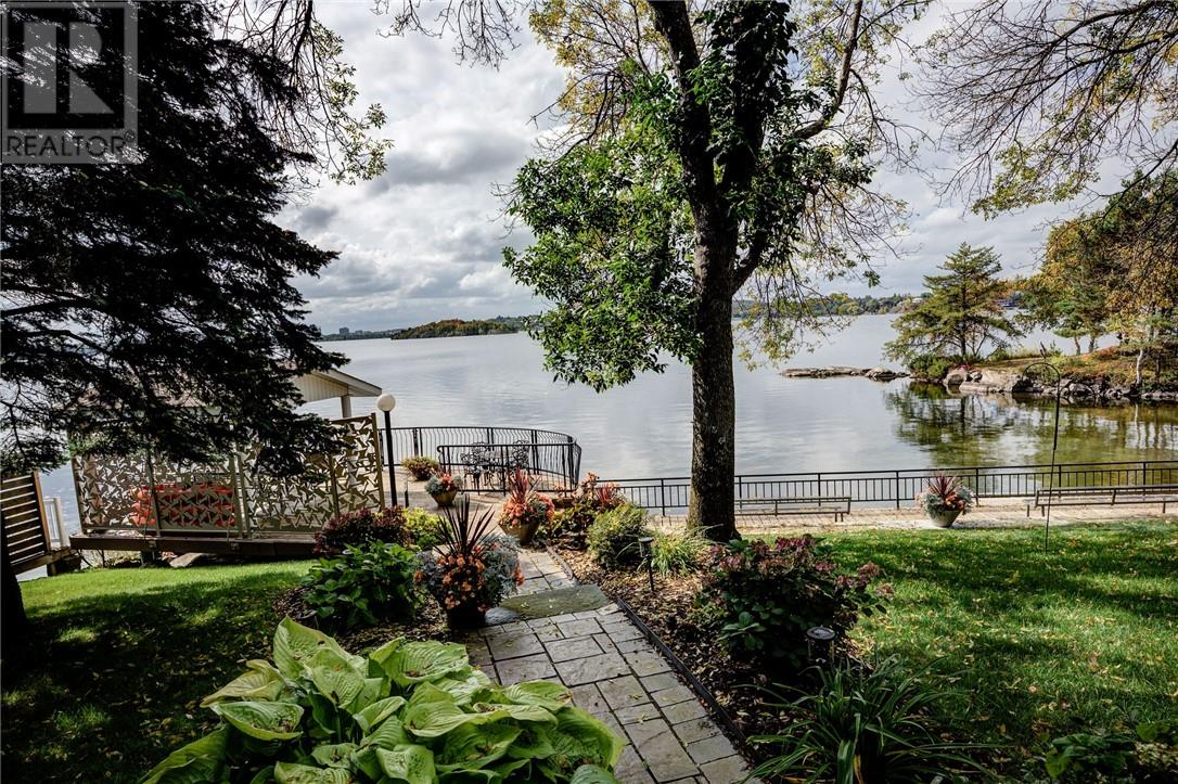 867 Admiral Drive, Sudbury, Ontario  P3E 6J5 - Photo 53 - 2124929