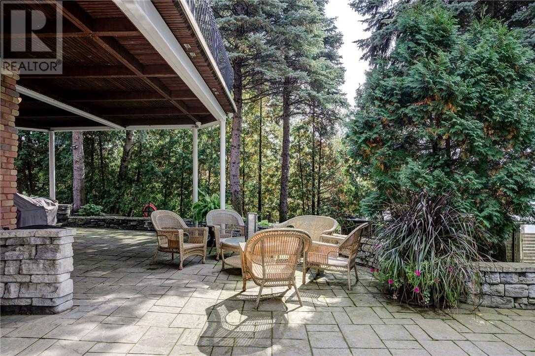 867 Admiral Drive, Sudbury, Ontario  P3E 6J5 - Photo 51 - 2124929