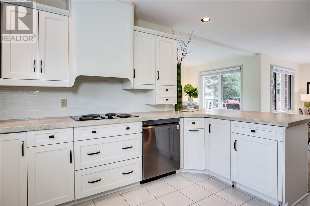 867 Admiral Drive, Sudbury, Ontario  P3E 6J5 - Photo 19 - 2124929