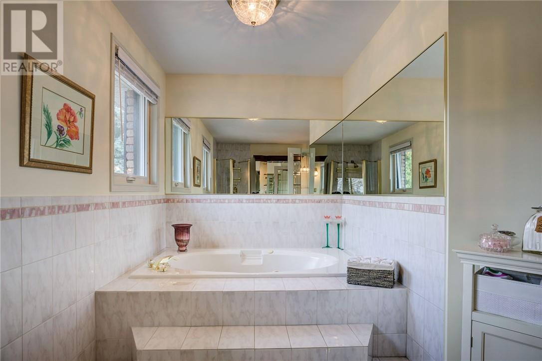 867 Admiral Drive, Sudbury, Ontario  P3E 6J5 - Photo 34 - 2124929