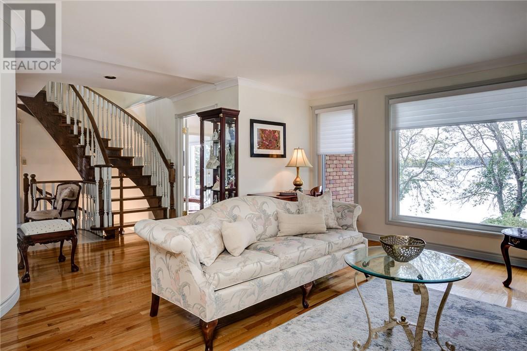 867 Admiral Drive, Sudbury, Ontario  P3E 6J5 - Photo 28 - 2124929