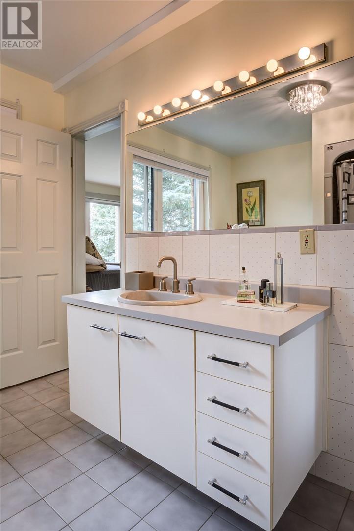 867 Admiral Drive, Sudbury, Ontario  P3E 6J5 - Photo 36 - 2124929