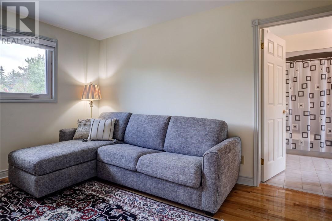 867 Admiral Drive, Sudbury, Ontario  P3E 6J5 - Photo 38 - 2124929