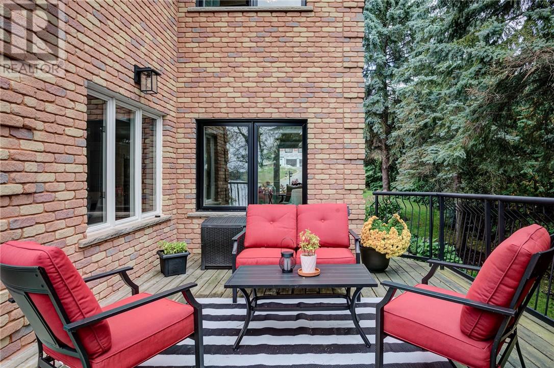 867 Admiral Drive, Sudbury, Ontario  P3E 6J5 - Photo 50 - 2124929