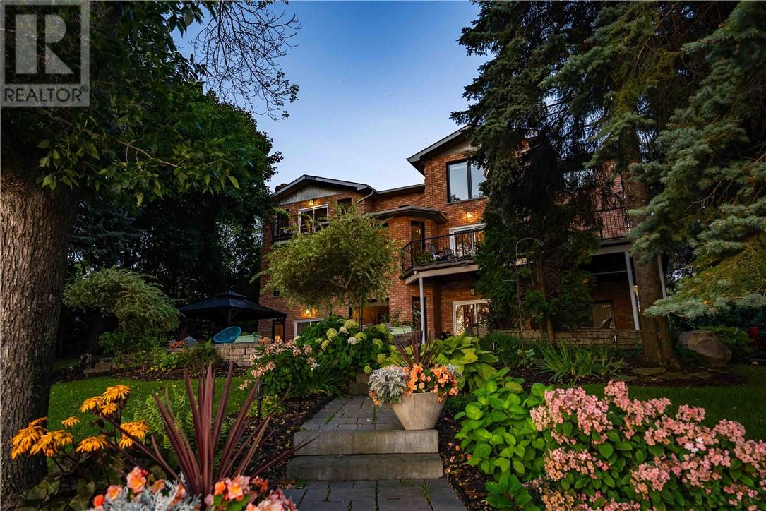 867 Admiral Drive, Sudbury, Ontario  P3E 6J5 - Photo 9 - 2124929