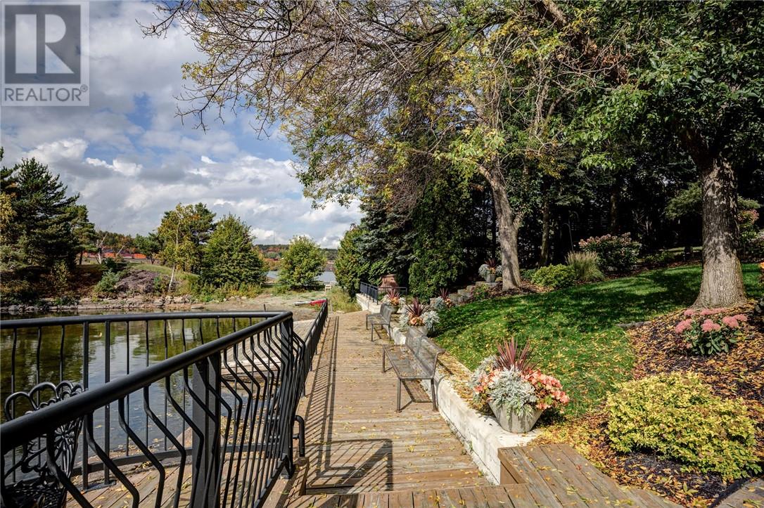 867 Admiral Drive, Sudbury, Ontario  P3E 6J5 - Photo 52 - 2124929