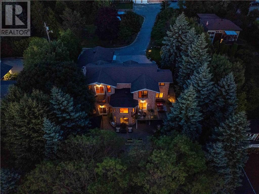 867 Admiral Drive, Sudbury, Ontario  P3E 6J5 - Photo 6 - 2124929