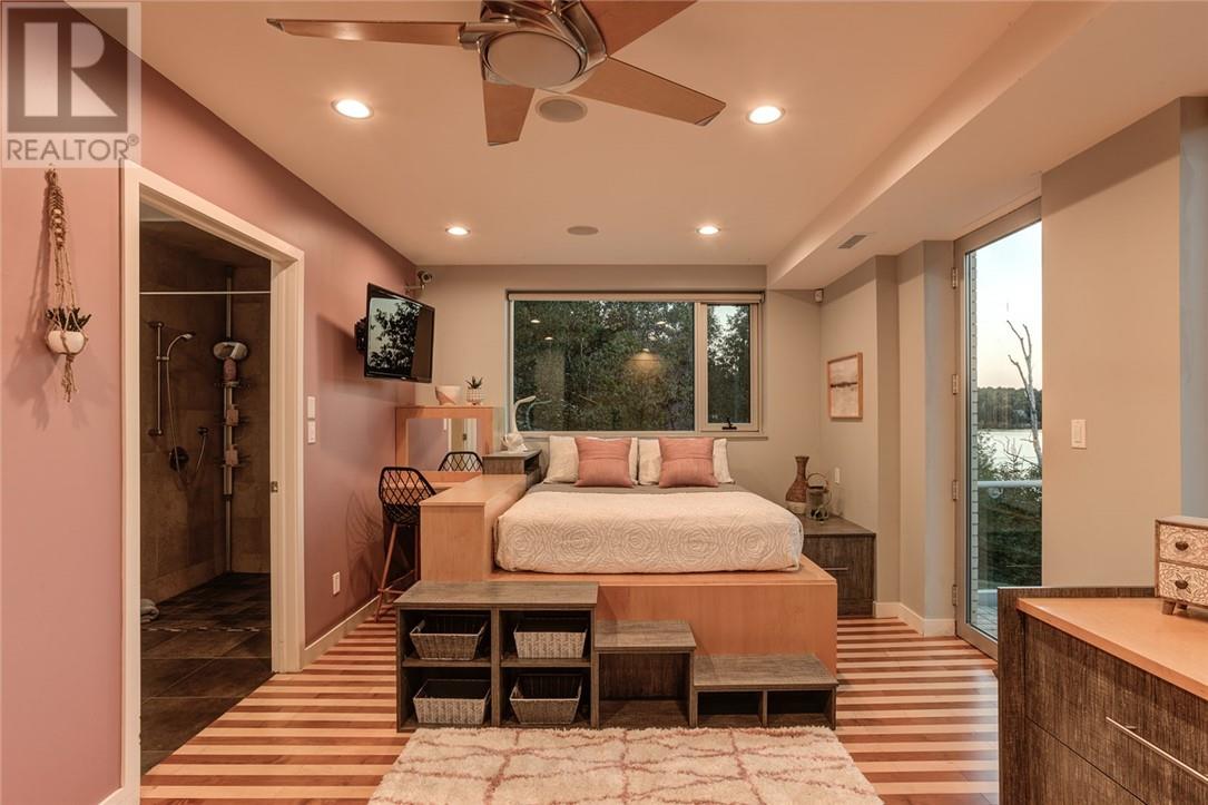 2410 South Bay, Sudbury, Ontario P3E 6H7 - Photo 25 - 2124968