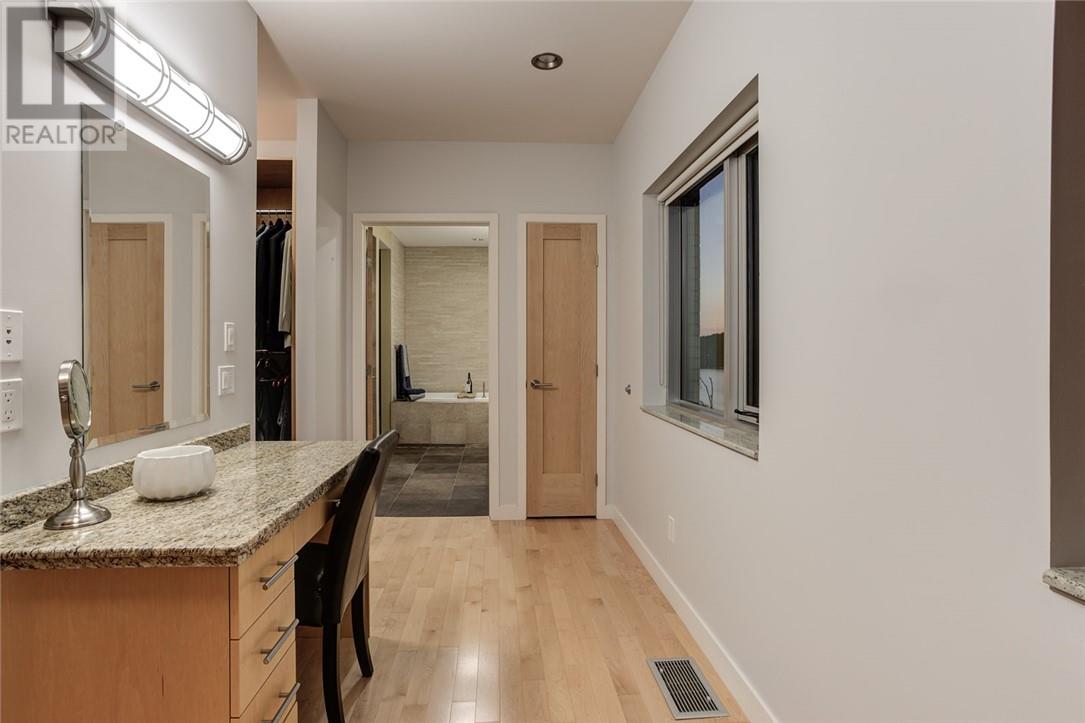 2410 South Bay, Sudbury, Ontario P3E 6H7 - Photo 34 - 2124968