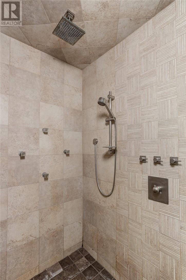 2410 South Bay, Sudbury, Ontario P3E 6H7 - Photo 37 - 2124968