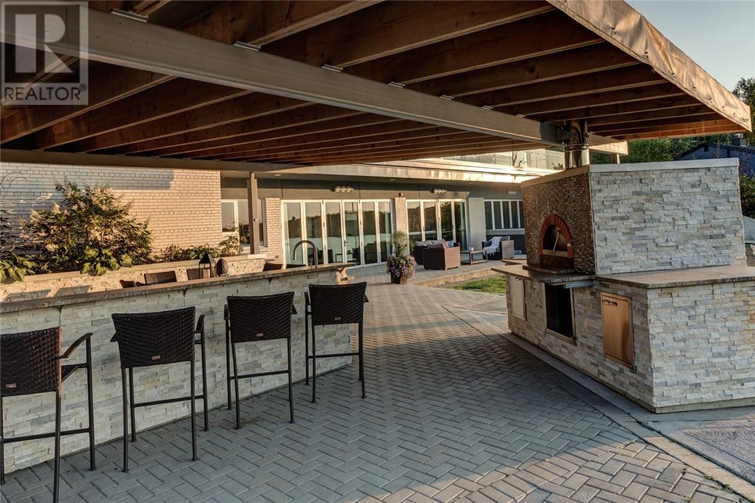 2410 South Bay, Sudbury, Ontario P3E 6H7 - Photo 21 - 2124968