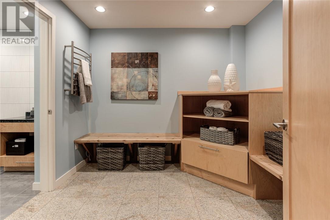 2410 South Bay, Sudbury, Ontario P3E 6H7 - Photo 39 - 2124968