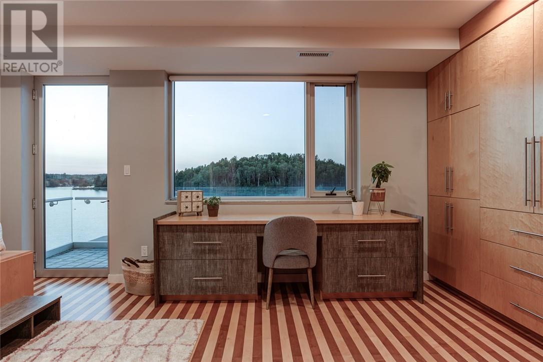 2410 South Bay, Sudbury, Ontario P3E 6H7 - Photo 24 - 2124968