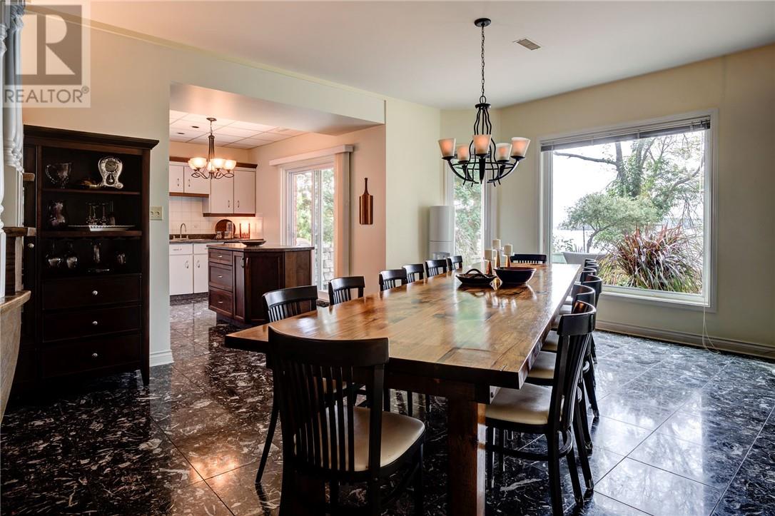 867 Admiral Drive, Sudbury, Ontario  P3E 6J5 - Photo 41 - 2124929