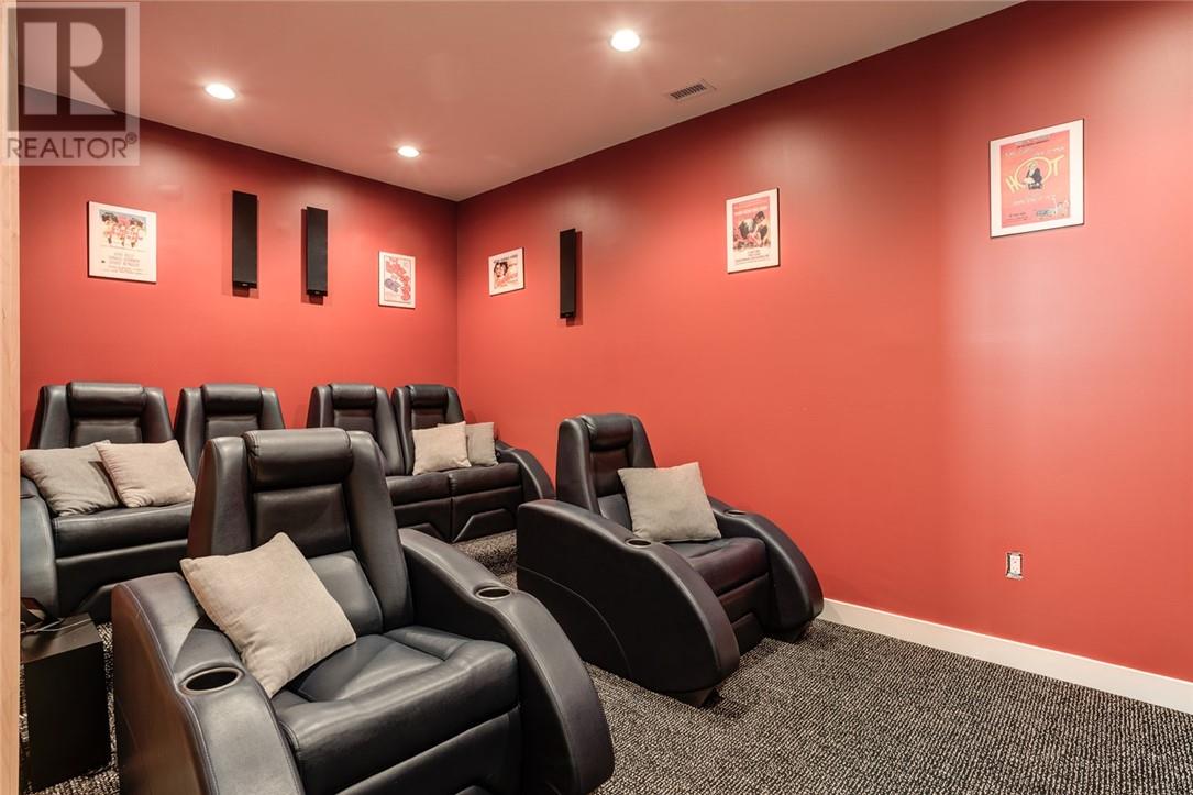 2410 South Bay, Sudbury, Ontario P3E 6H7 - Photo 42 - 2124968