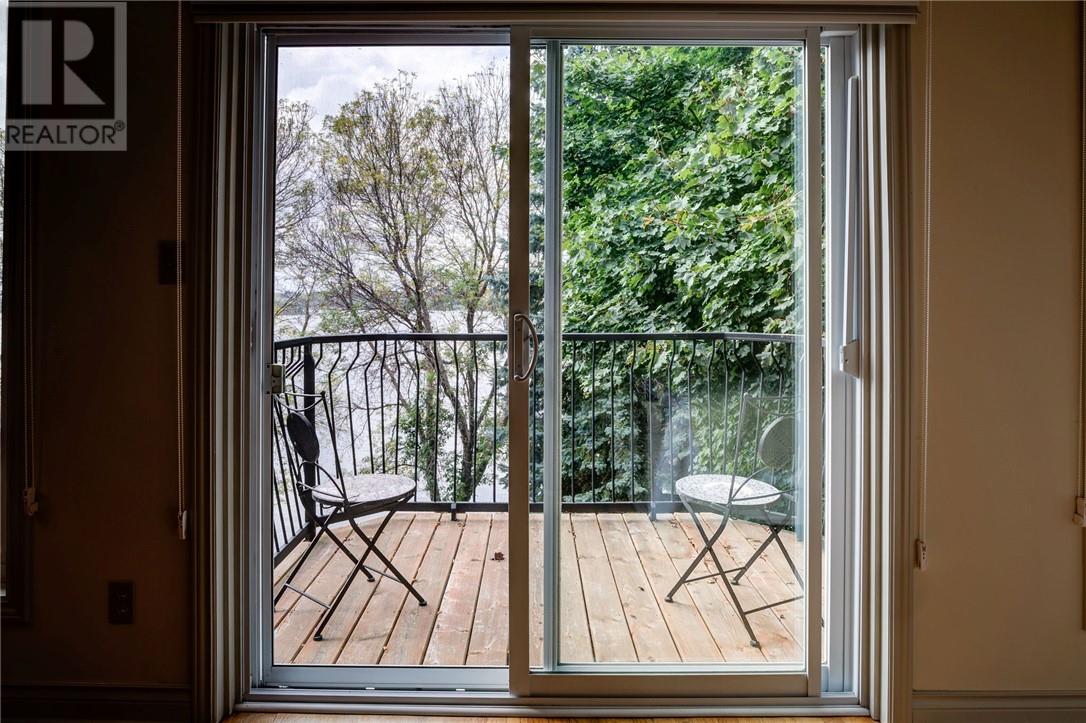 867 Admiral Drive, Sudbury, Ontario  P3E 6J5 - Photo 32 - 2124929