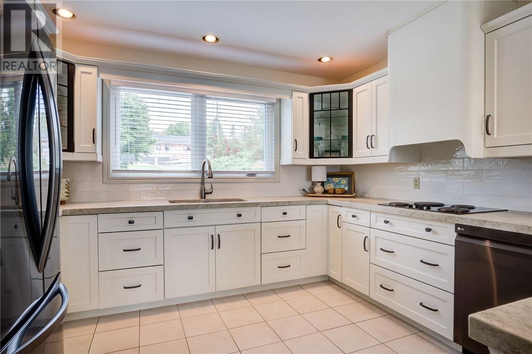 867 Admiral Drive, Sudbury, Ontario  P3E 6J5 - Photo 20 - 2124929