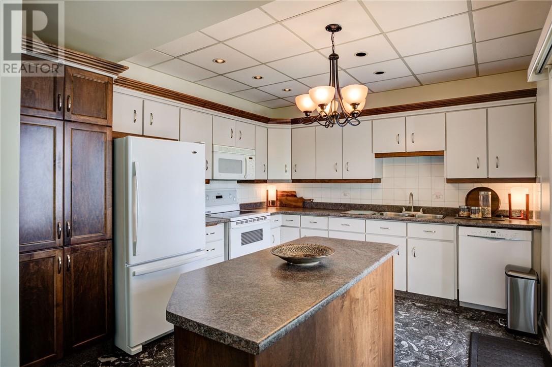 867 Admiral Drive, Sudbury, Ontario  P3E 6J5 - Photo 43 - 2124929