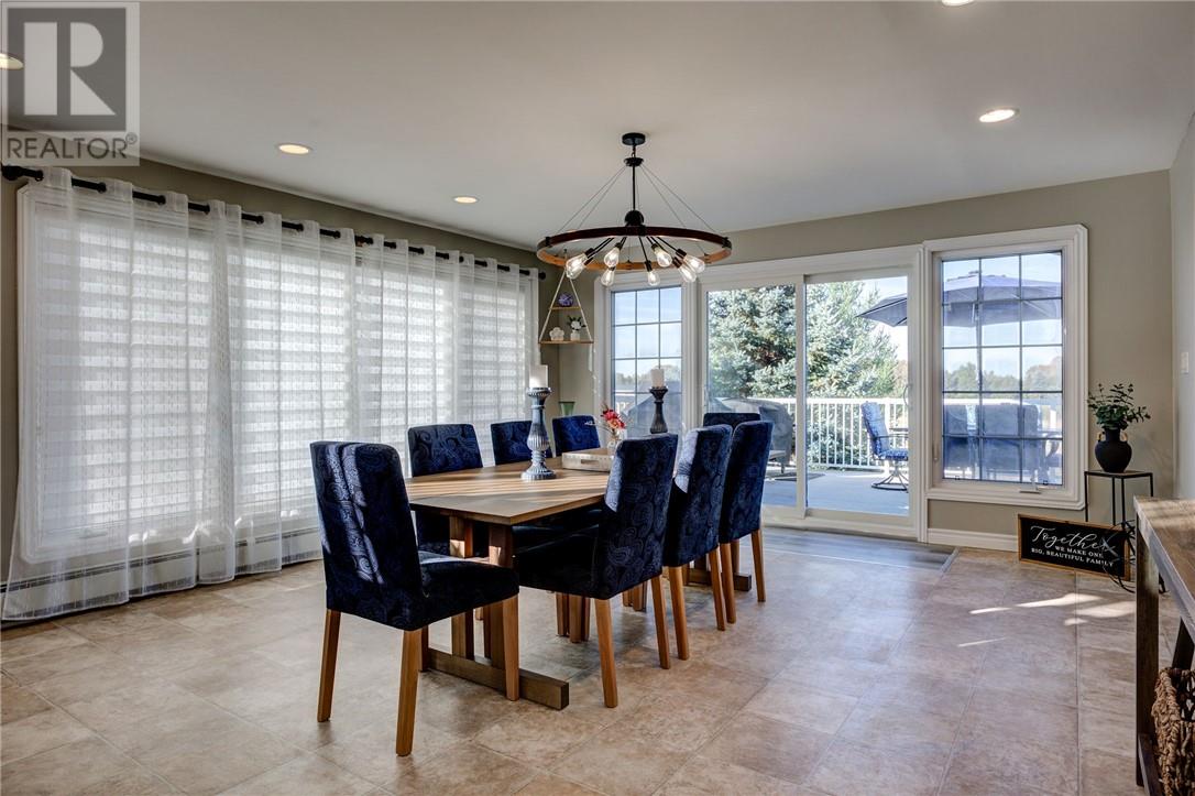 4301 Regional Road 35, Chelmsford, Ontario P0M 1L0 - Photo 17 - 2125047