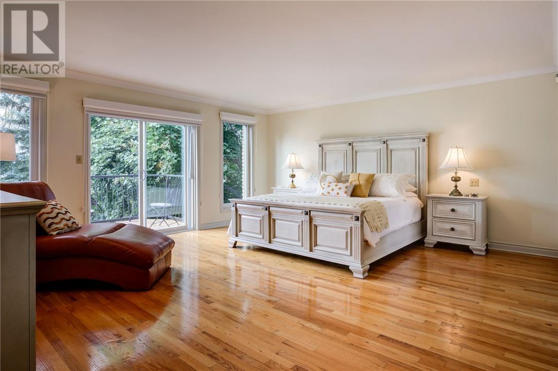 867 Admiral Drive, Sudbury, Ontario  P3E 6J5 - Photo 30 - 2124929