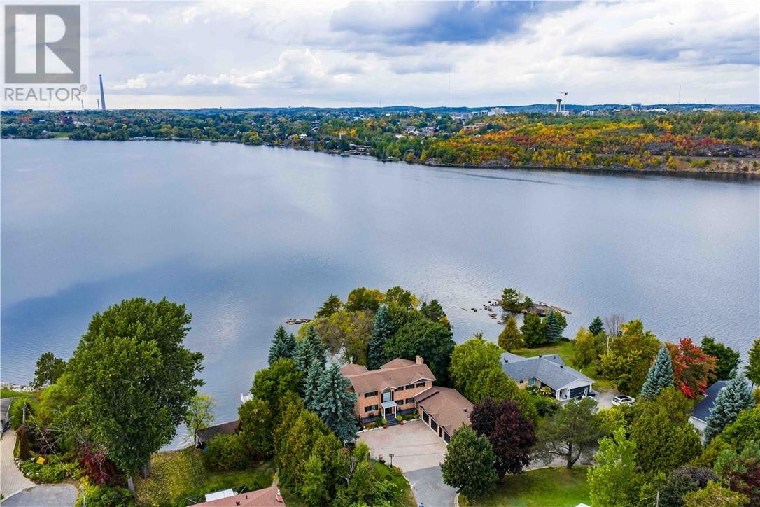 867 Admiral Drive, Sudbury, Ontario  P3E 6J5 - Photo 14 - 2124929