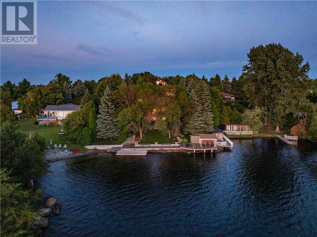 867 Admiral Drive, Sudbury, Ontario  P3E 6J5 - Photo 4 - 2124929