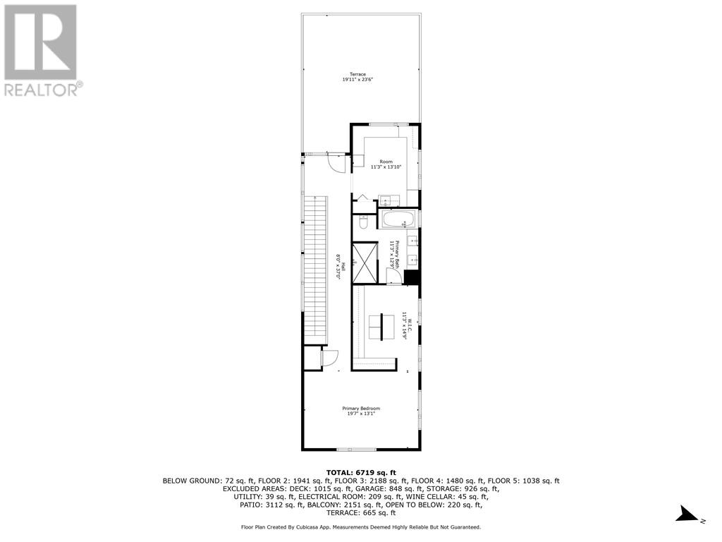 2410 South Bay, Sudbury, Ontario P3E 6H7 - Photo 48 - 2124968