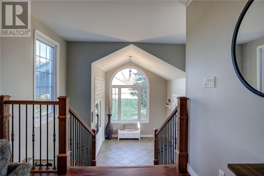 4301 Regional Road 35, Chelmsford, Ontario P0M 1L0 - Photo 11 - 2125047