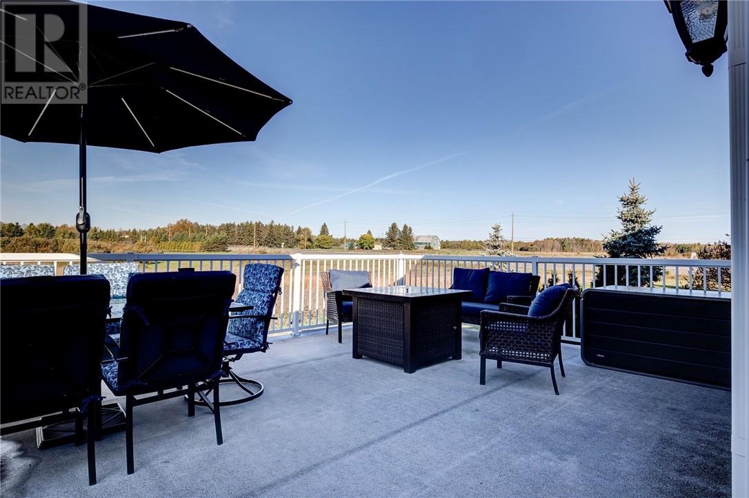 4301 Regional Road 35, Chelmsford, Ontario P0M 1L0 - Photo 18 - 2125047