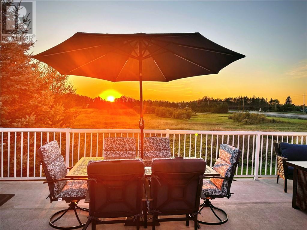 4301 Regional Road 35, Chelmsford, Ontario P0M 1L0 - Photo 20 - 2125047