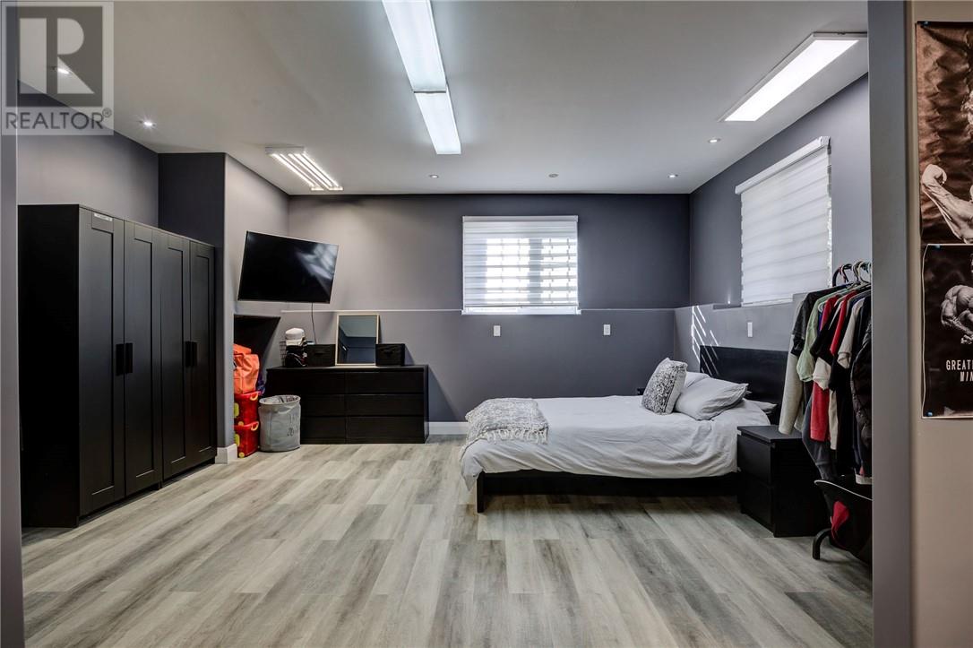 4301 Regional Road 35, Chelmsford, Ontario P0M 1L0 - Photo 37 - 2125047