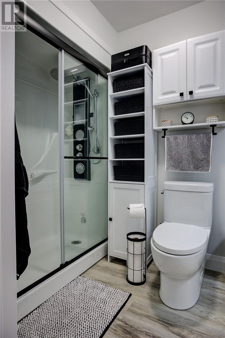 4301 Regional Road 35, Chelmsford, Ontario P0M 1L0 - Photo 33 - 2125047