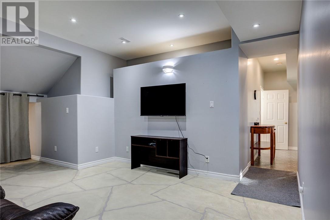 4301 Regional Road 35, Chelmsford, Ontario P0M 1L0 - Photo 43 - 2125047