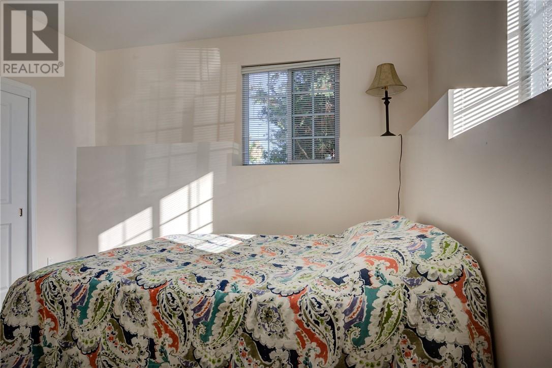 4301 Regional Road 35, Chelmsford, Ontario P0M 1L0 - Photo 46 - 2125047