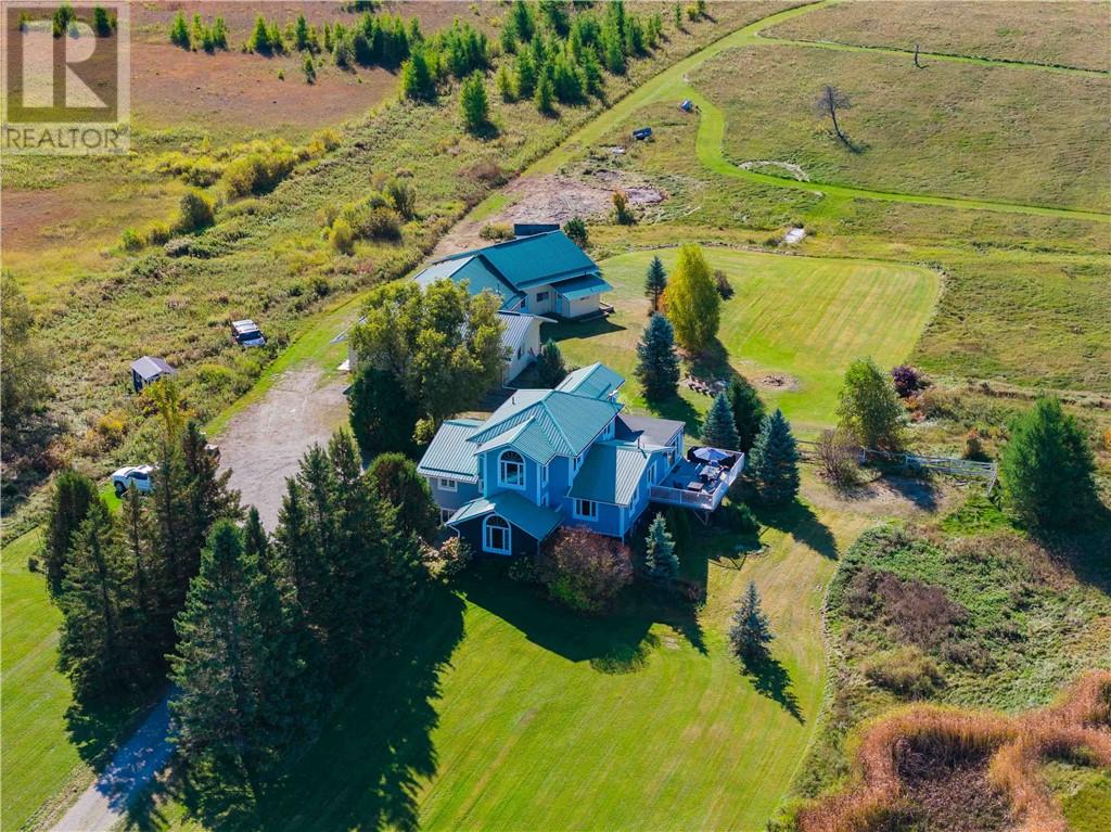 4301 Regional Road 35, Chelmsford, Ontario P0M 1L0 - Photo 52 - 2125047