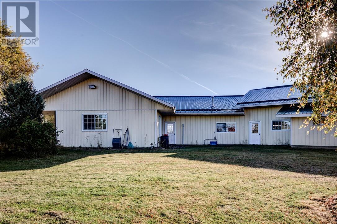 4301 Regional Road 35, Chelmsford, Ontario P0M 1L0 - Photo 10 - 2125047