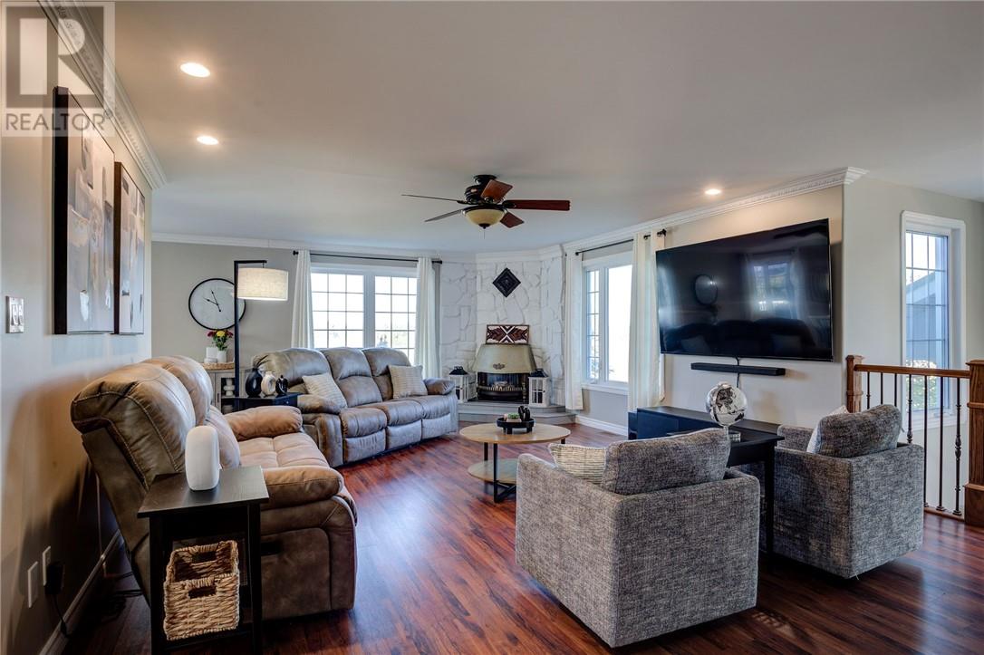 4301 Regional Road 35, Chelmsford, Ontario P0M 1L0 - Photo 12 - 2125047