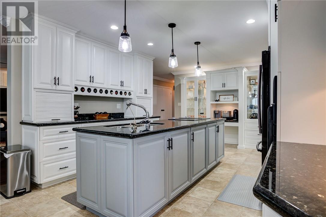 4301 Regional Road 35, Chelmsford, Ontario P0M 1L0 - Photo 23 - 2125047