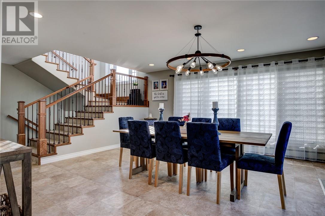 4301 Regional Road 35, Chelmsford, Ontario P0M 1L0 - Photo 21 - 2125047