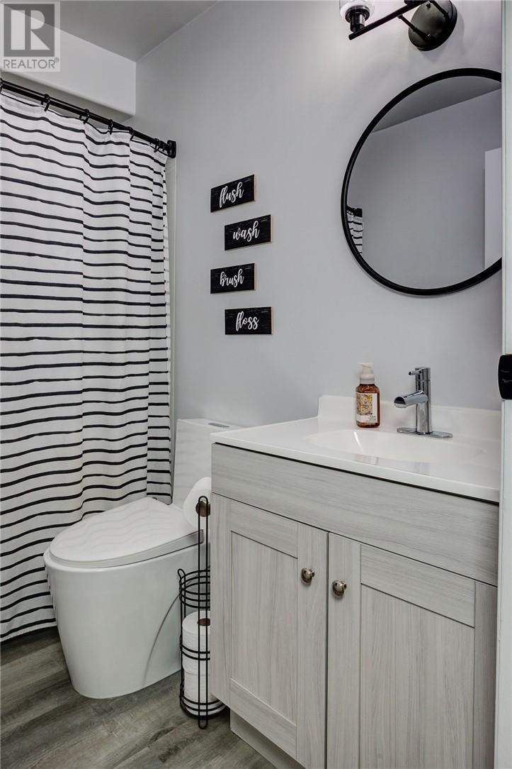 4301 Regional Road 35, Chelmsford, Ontario P0M 1L0 - Photo 27 - 2125047