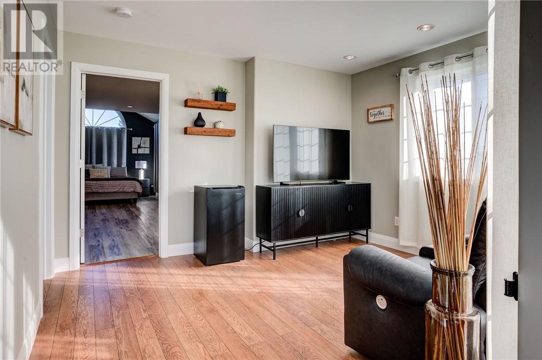 4301 Regional Road 35, Chelmsford, Ontario P0M 1L0 - Photo 29 - 2125047