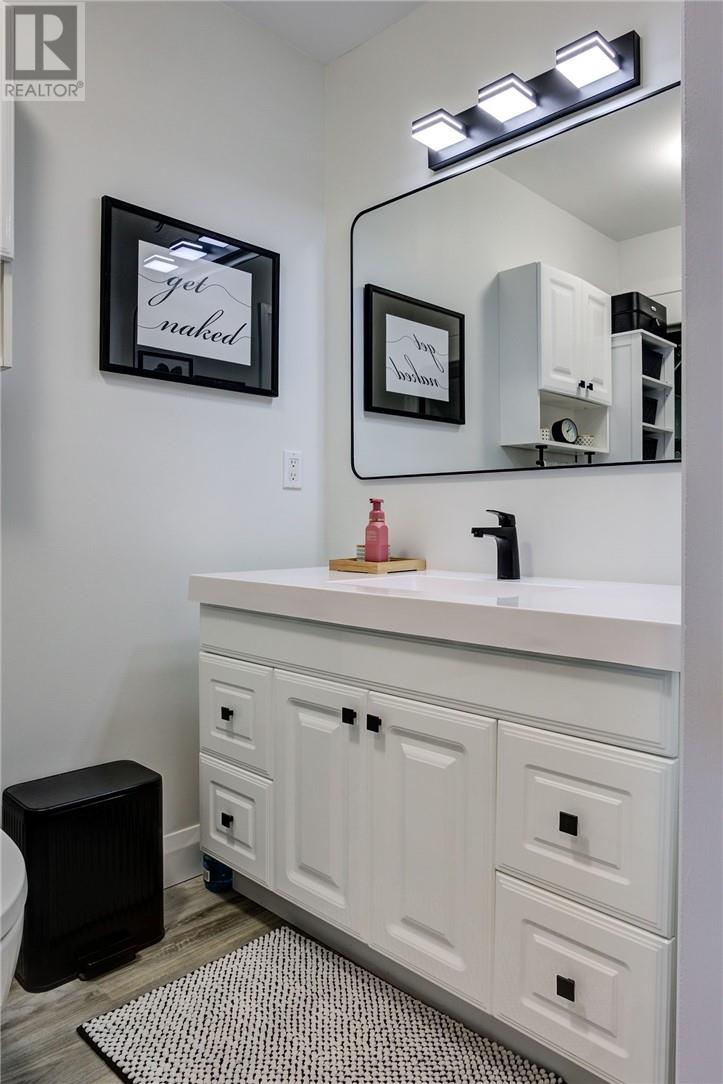 4301 Regional Road 35, Chelmsford, Ontario P0M 1L0 - Photo 34 - 2125047