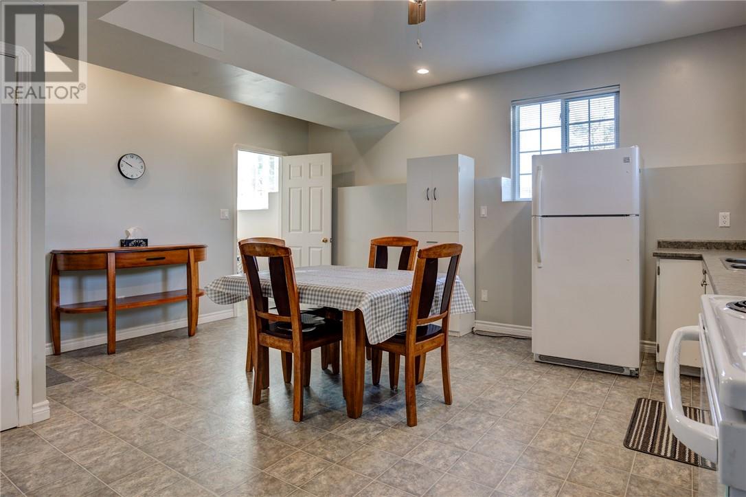 4301 Regional Road 35, Chelmsford, Ontario P0M 1L0 - Photo 42 - 2125047