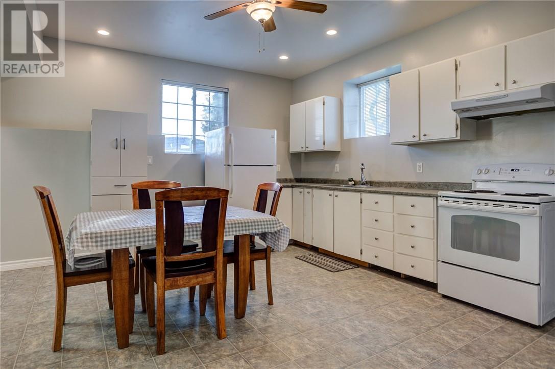 4301 Regional Road 35, Chelmsford, Ontario P0M 1L0 - Photo 40 - 2125047