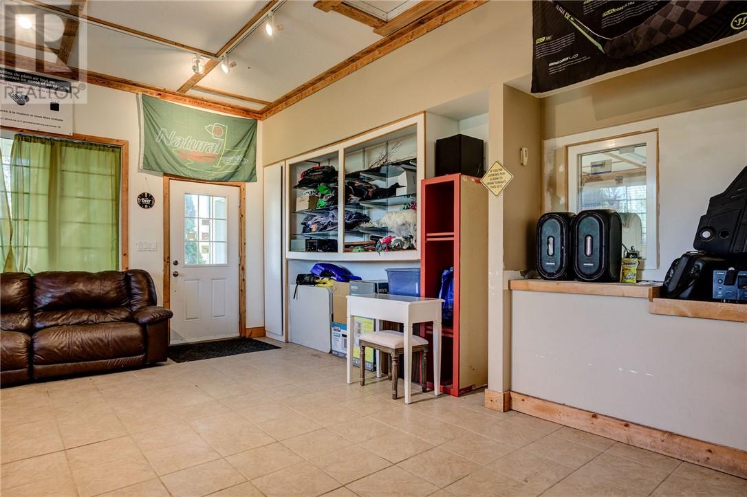 4301 Regional Road 35, Chelmsford, Ontario P0M 1L0 - Photo 49 - 2125047