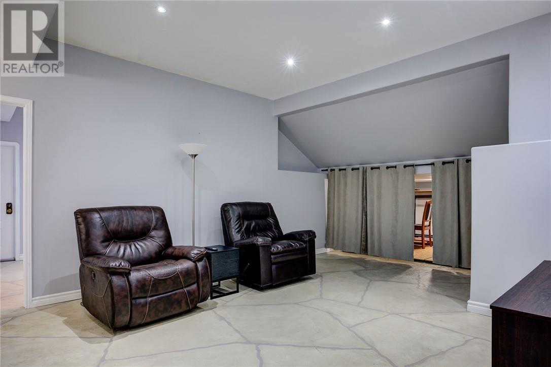 4301 Regional Road 35, Chelmsford, Ontario P0M 1L0 - Photo 44 - 2125047