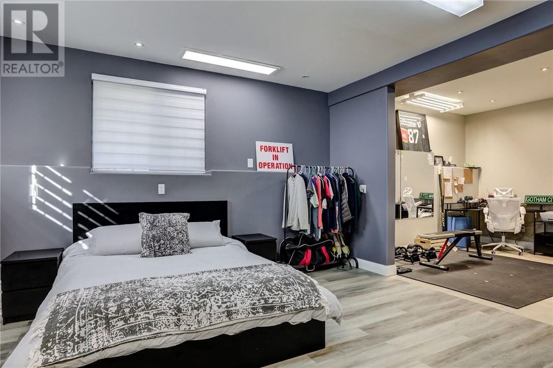 4301 Regional Road 35, Chelmsford, Ontario P0M 1L0 - Photo 36 - 2125047