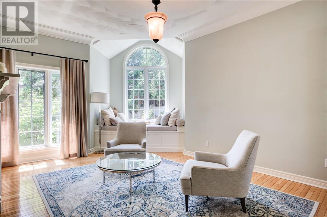 1060 Ramsey Lake Road, Sudbury, Ontario P3E 6J7 - Photo 15 - 2125219